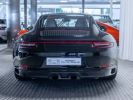 Porsche 911 - Photo 148862591