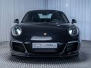 Porsche 911 - Photo 148862596