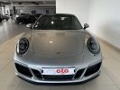 Porsche 911 - Photo 158445938