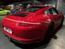 Porsche 911 - Photo 168847430