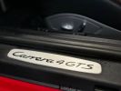 Porsche 911 - Photo 168847437