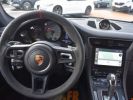 Porsche 911 - Photo 168159138