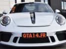 Porsche 911 - Photo 168159148