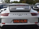 Porsche 911 - Photo 168159149