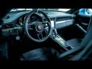 Porsche 911 - Photo 160947055