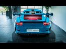 Porsche 911 - Photo 160947066