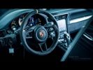 Porsche 911 - Photo 160947099