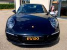 Porsche 911 - Photo 163893063