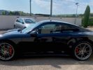 Porsche 911 - Photo 163893065