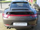 Porsche 911 - Photo 165912180