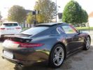 Porsche 911 - Photo 165912181