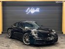 Porsche 911 - Photo 149714388