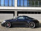 Porsche 911 - Photo 150221717