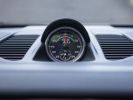 Porsche 911 - Photo 165747496