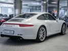 Porsche 911 - Photo 165747502