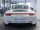 Porsche 911 - Photo 165747503