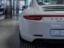 Porsche 911 - Photo 165747506