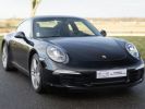 Porsche 911 - Photo 129644805