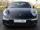 Porsche 911 - Photo 129644806