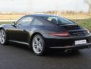 Porsche 911 - Photo 129644809