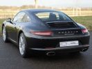 Porsche 911 - Photo 129644810