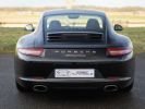 Porsche 911 - Photo 129644811