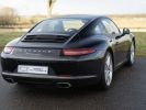 Porsche 911 - Photo 129644812