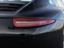 Porsche 911 - Photo 129644814