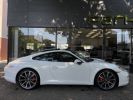 Porsche 911 - Photo 162802874