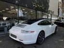 Porsche 911 - Photo 162802876