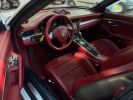 Porsche 911 - Photo 162802879