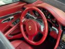 Porsche 911 - Photo 162802884