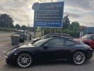 Porsche 911 - Photo 164726227