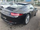 Porsche 911 - Photo 164726228