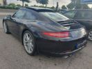 Porsche 911 - Photo 164726229