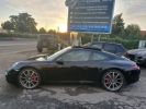 Porsche 911 - Photo 165800660