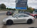 Porsche 911 - Photo 166910131