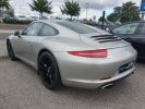 Porsche 911 - Photo 166910133