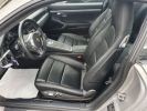 Porsche 911 - Photo 166910142