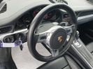 Porsche 911 - Photo 166910143