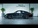 Porsche 911 - Photo 168272088