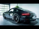 Porsche 911 - Photo 168272089