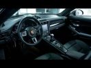 Porsche 911 - Photo 168272090