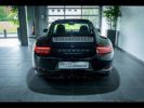 Porsche 911 - Photo 168272092