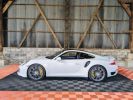 Porsche 911 - Photo 158637335
