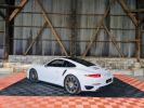 Porsche 911 - Photo 158637336