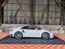 Porsche 911 - Photo 158637339