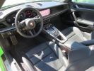 Porsche 911 - Photo 165405901