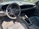 Porsche 911 - Photo 169885838