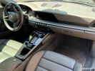 Porsche 911 - Photo 169885839